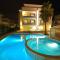 Mare Blu Residence