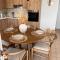Villa Daphne - Coral Bay - Surrounded by Nature - Absolute Privacy