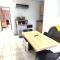 Premium Mendoza Apart Hotel