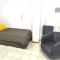 Premium Mendoza Apart Hotel