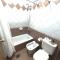 Premium Mendoza Apart Hotel