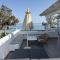 Bay view residence