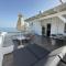 Bay view residence
