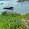 Isla Privada en Cadaqués de ensueño con 11 habitaciones dobles con baño privado y piscina