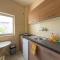 Haus Olymp