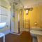 Relais Piano Valle