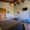 Relais Piano Valle