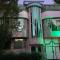 Afghan Arya Guest House
