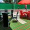 Afghan Arya Guest House