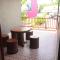 JS&K Homestay