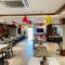 Hotel Banaras Villa