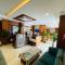 Hotel Banaras Villa