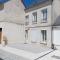Gîte dArtagnan 3 chambres