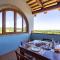 Relais Piano Valle