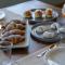Relais Piano Valle