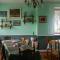 Cottage Kazka Lisu