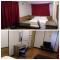 JS&K Homestay