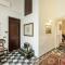 Lakkios charming suites and rooms