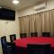 JS&K Homestay