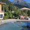 WOO® Loft Resort