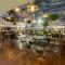 Hotel Spiwak Chipichape Cali