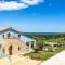 Relais Piano Valle