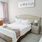 Profcon Resort