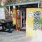 Profcon Resort
