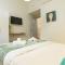 Golden Key apartments