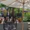 Apartments Barac