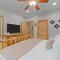 Luxury Cabin Mins to Highlands