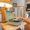 Luxury Cabin Mins to Highlands