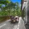 Luxury Cabin Mins to Highlands