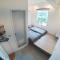 Go On Vacation Hostel Green Island
