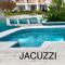 Sea And Mountain Views Penthouse Studio With Access To SPA Facilities