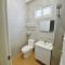 Go On Vacation Hostel Green Island