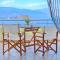 Sea view Amoni villa