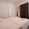 Apartman Skroče