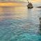 Villa Daphne - Coral Bay - Surrounded by Nature - Absolute Privacy