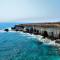 Villa Daphne - Coral Bay - Surrounded by Nature - Absolute Privacy