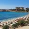 Villa Daphne - Coral Bay - Surrounded by Nature - Absolute Privacy