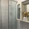 Apartmani Lucija Apartmani Lucija