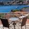 Bleus Apartments