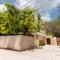 Casa de Piedra - Departamentos Bacalar-