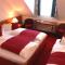 Hotel Blumlage - Celle