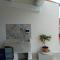 Atelier House 69