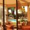 Hotel La Garbine