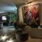 Villa Sol - Wilderness