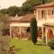 Hotel La Garbine