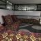Afghan Arya Guest House